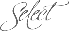 Select Property