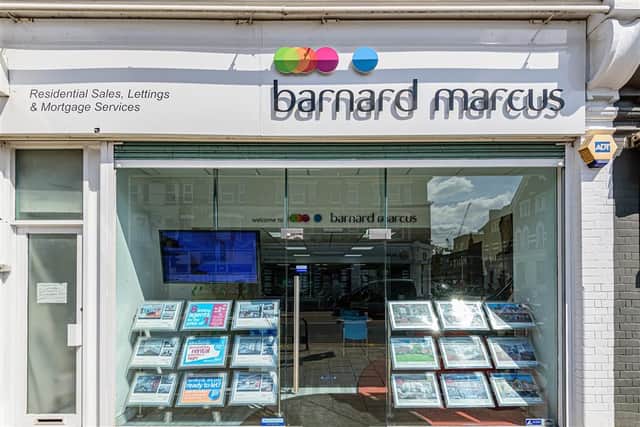 Earlsfield