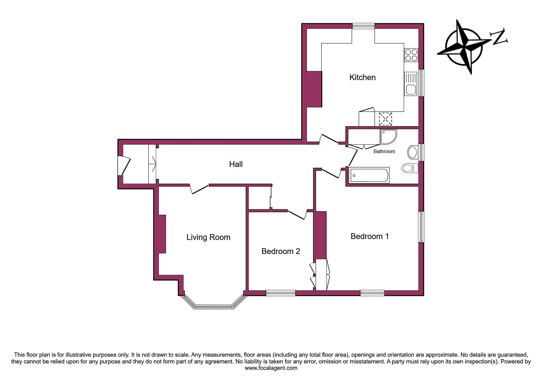 Property photo 14