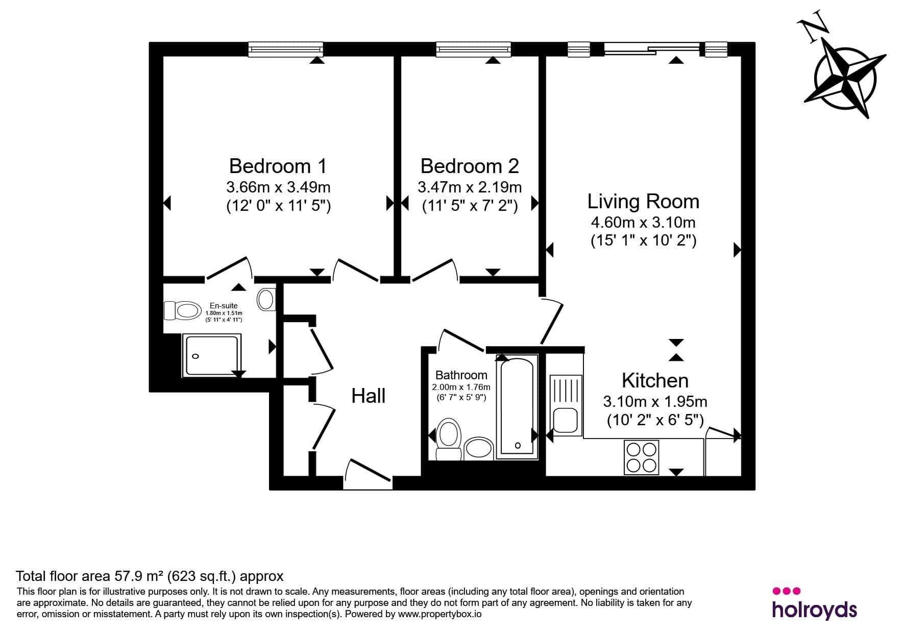 Property photo 9