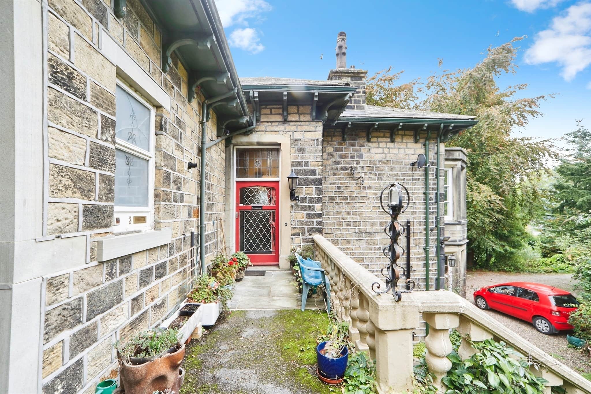 Property photo 12